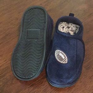 Sz5/6 Koala Kids Slippers